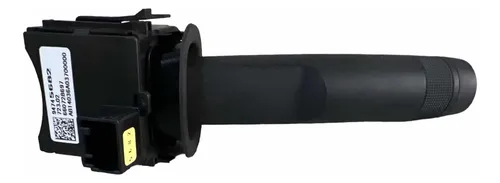Chave De Seta Onix Prisma Cobalt Usada Original - Imagem 2