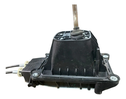 Alavanca De Cambio  Trambulador Manual Renault Duster Oroch