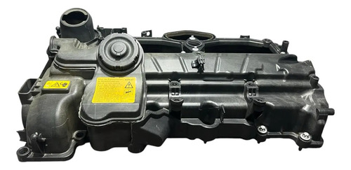 Tampa Valvula Motor Bmw 320i N20 Turbo 2013 A 2017 - Imagem 6