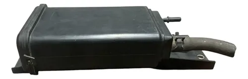 Filtro De Ar Canister Hyundai Hb20 Original - Imagem 3