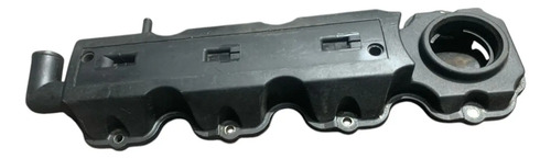 Tampa Comando Valvula Chevrolet Corsa Celta 2003 A 2010