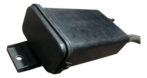 Filtro De Ar Canister Hyundai Hb20 Original - Imagem 5