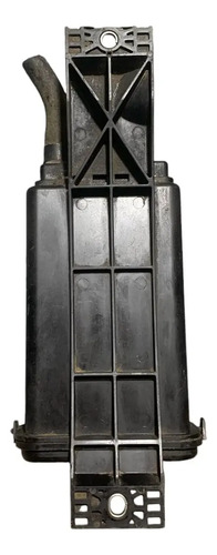 Filtro De Ar Canister Hyundai Hb20 Original - Imagem 6