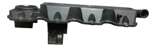 Tampa Comando Valvula Chevrolet Corsa Celta 2003 A 2010 - Imagem 4