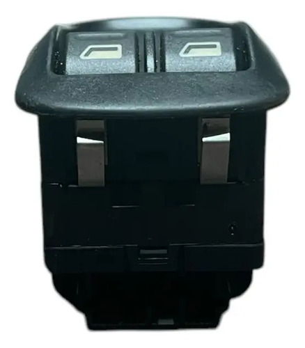 Comando Botão Vidro Console 206 207 1999/2015 Original - Imagem 3