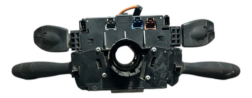 Chave Seta Limpador Peugeot Citroën  C3 C5 206 307