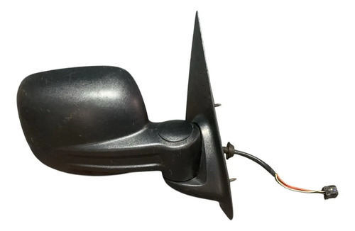 Espelho Retrovisor Direito Elétrico Jeep Cherokee - Imagem 2