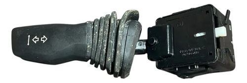 Chave De Seta Do Limpador Gm Chevrolet Captiva 2008 A 2013