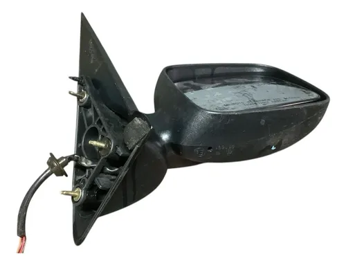 Espelho Retrovisor Direito Elétrico Jeep Cherokee - Imagem 3