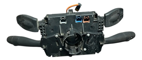 Chave Seta Limpador Peugeot Citroën  C3 C5 206 307 - Imagem 3