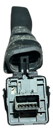Chave De Seta Do Limpador Gm Chevrolet Captiva 2008 A 2013 - Imagem 2