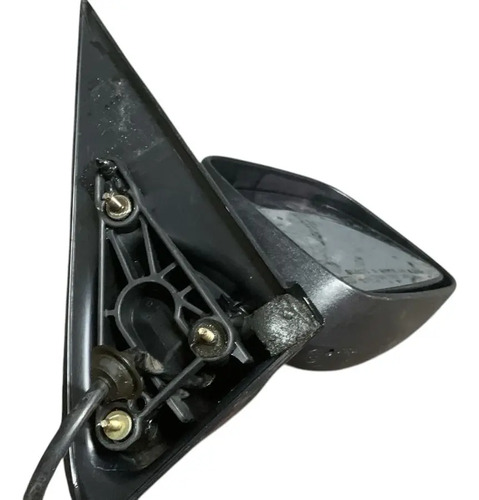 Espelho Retrovisor Direito Elétrico Jeep Cherokee - Imagem 5