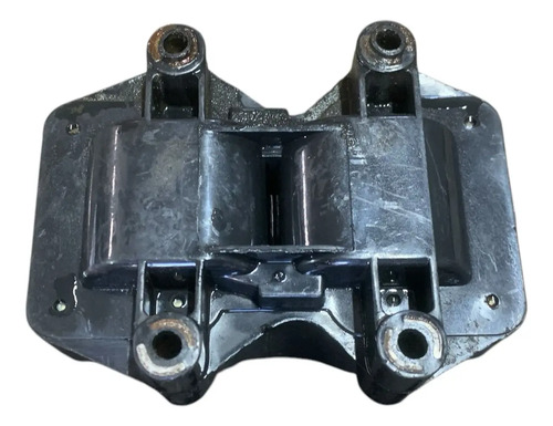 Bobina Ignição Peugeot 306 1.8 2526040a 1999 A 2000 Original
