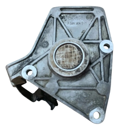 Bobina De Ignição Fiat Siena Palio Fire 1.0 F000zs0217 Pc6 - Imagem 6