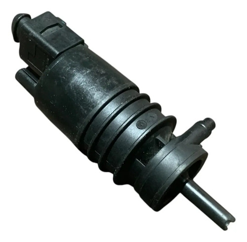 Motor Esguicho Limpador Para Brisa Chevrolet Spin Original - Imagem 5