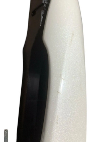 Maçaneta Externa Traseira Direita Nissan Kicks Original Traseira - Imagem 7