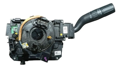 Chave Seta Parabrisa Ford Edge 2011 2012 2013 Original