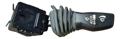 Chave Seta Parabrisa Chevrolet Captiva Original 2008 A 2013