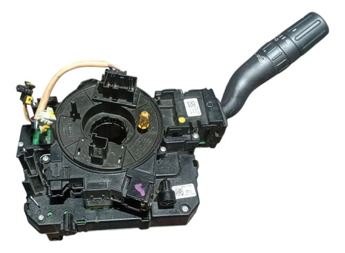 Chave Seta Parabrisa Ford Edge 2011 2012 2013 Original - Imagem 4