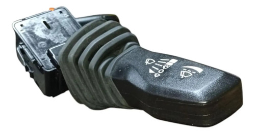 Chave Seta Parabrisa Chevrolet Captiva Original 2008 A 2013 - Imagem 4