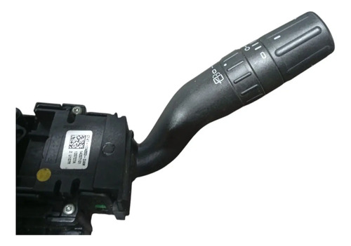 Chave Seta Parabrisa Ford Edge 2011 2012 2013 Original - Imagem 5