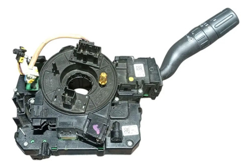 Chave Seta Parabrisa Ford Edge 2011 2012 2013 Original - Imagem 6