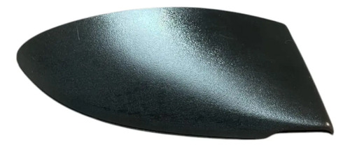 Acabamento Retrovisor Peugeot 307 Lado Esquerdo 2007 A 2011