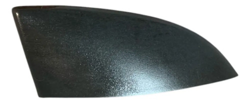 Acabamento Retrovisor Peugeot 307 Lado Esquerdo 2007 A 2011 - Imagem 2