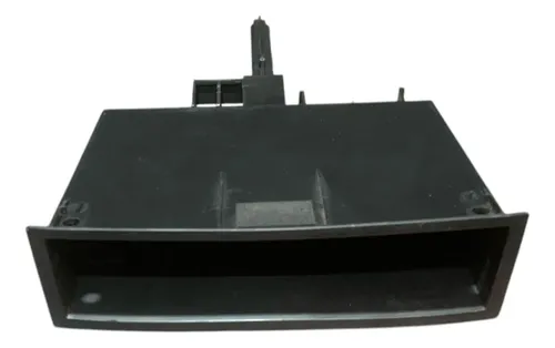 Porta Trecos Peugeot 307 2001 A 2012 Original
