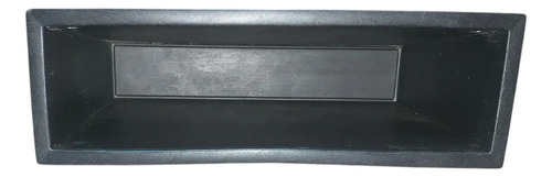 Porta Trecos Peugeot 307 2001 A 2012 Original - Imagem 2