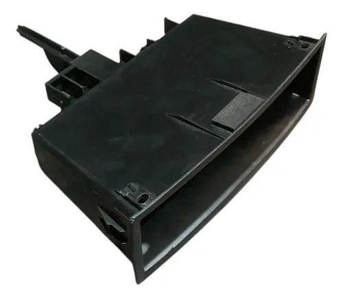 Porta Trecos Peugeot 307 2001 A 2012 Original - Imagem 3