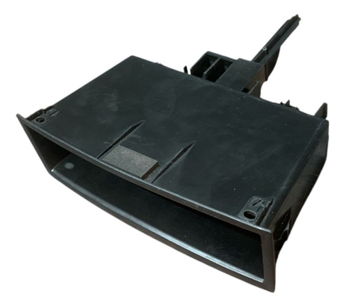 Porta Trecos Peugeot 307 2001 A 2012 Original - Imagem 4