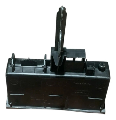 Porta Trecos Peugeot 307 2001 A 2012 Original - Imagem 5