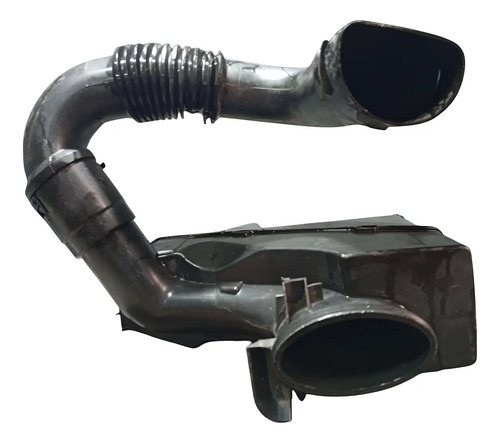 Filtro Ar Peugeot Citroen 307 C4 2007 A 2012