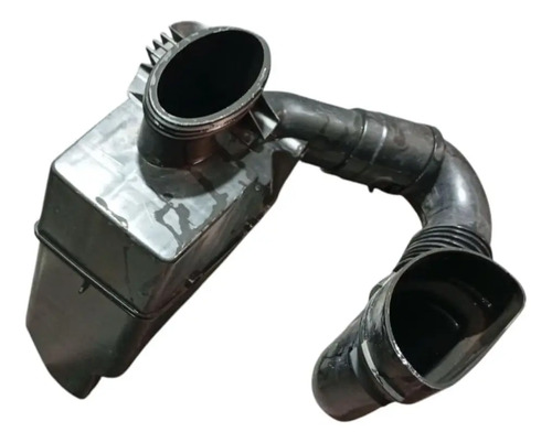 Filtro Ar Peugeot Citroen 307 C4 2007 A 2012 - Imagem 5