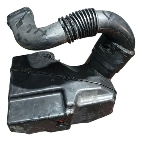 Filtro Ar Peugeot Citroen 307 C4 2007 A 2012 - Imagem 6