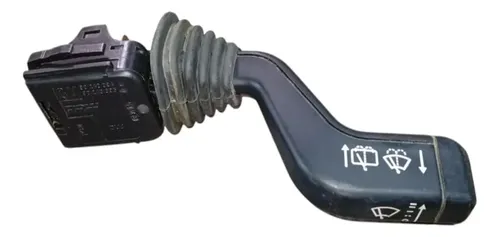 Chave Do Limpador Chevrolet Astra Vectra Corsa 1994 A 2005