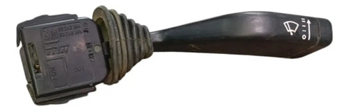 Chave Do Limpador Chevrolet Astra Vectra Corsa 1994 A 2005 - Imagem 2