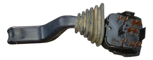 Chave Do Limpador Chevrolet Astra Vectra Corsa 1994 A 2005 - Imagem 3