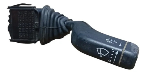 Chave Botão Limpador Parabrisa Chevrolet Corsa 1996 A 2001