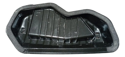 Duto Filtro De Ar Renault Sandero 2014 A 2017