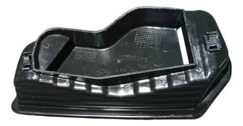 Duto Filtro De Ar Renault Sandero 2014 A 2017 - Imagem 2