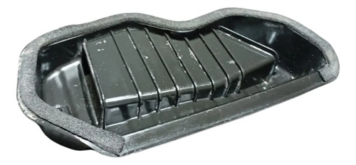 Duto Filtro De Ar Renault Sandero 2014 A 2017 - Imagem 3