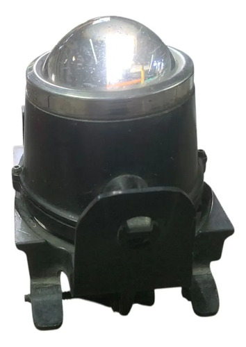 Farol De Milha Ford Fusion 2006 A 2012 Original  Branco - Imagem 5
