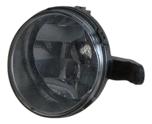 Farol Milha Lado Dir Gm Chevrolet Onix Cobalt Prisma 11 A 15 Branco - Imagem 2