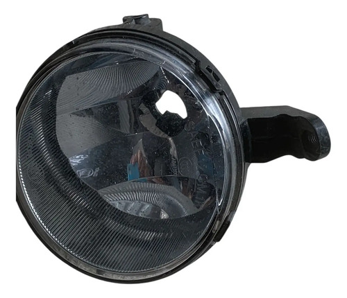 Farol Milha Lado Dir Gm Chevrolet Onix Cobalt Prisma 11 A 15 Branco - Imagem 3