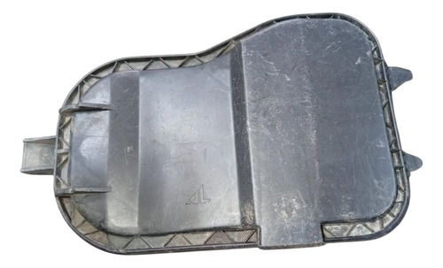 Tampa Vedação Farol Lado Dir Volvo S60 2010 A 2014 - Imagem 6