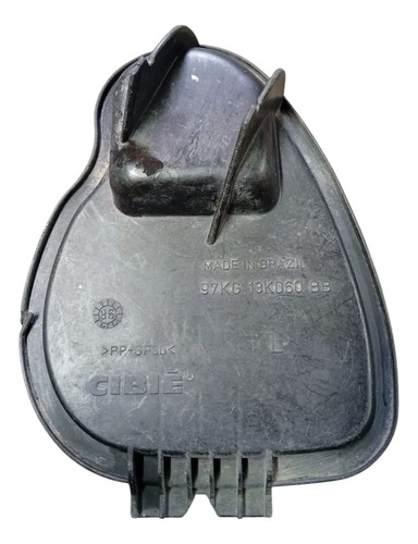 Tampa Vedação Farol Lado Esquerdo Ford Ka 2000 A 2007 - Imagem 2