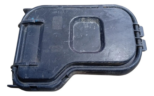 Tampa Vedação Farol Fiat Idea Lado Direito 2006 A 2009 - Imagem 3