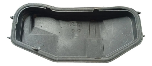 Tampa Vedação Farol Lado Direito Fiat Ducato Boxer 06 A 16